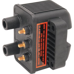 BOBINE DC6-5 DYNATEK